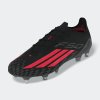 Kopačky kolíky adidas F50 ELITE SG - foto 9