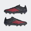 Kopačky kolíky adidas F50 ELITE SG - foto 8
