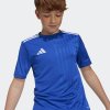 Dětský dres adidas CAMPEON25 JSY Y - foto 6