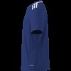 Dětský dres adidas CAMPEON25 JSY Y - foto 16