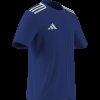 Dětský dres adidas CAMPEON25 JSY Y - foto 11