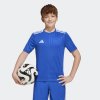 Dětský dres adidas CAMPEON25 JSY Y - foto 3