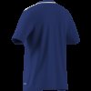 Dětský dres adidas CAMPEON25 JSY Y - foto 15