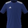 Dětský dres adidas CAMPEON25 JSY Y - foto 10