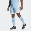 Pánské šortky adidas SQUA25 SHO M - foto 3