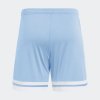 Pánské šortky adidas SQUA25 SHO M - foto 2