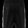Pánské šortky adidas TASTIGO25 SHO M - foto 12