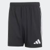 Pánské šortky adidas TASTIGO25 SHO M - foto 0