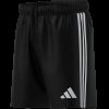 Pánské šortky adidas TASTIGO25 SHO M - foto 15