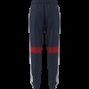 Dětské tepláky adidas TIRO ES PNT Y - foto 11