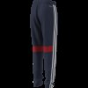 Dětské tepláky adidas TIRO ES PNT Y - foto 10