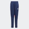 Dětské tepláky adidas TIRO ES PNT Y - foto 1