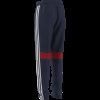 Dětské tepláky adidas TIRO ES PNT Y - foto 12