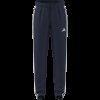 Dětské tepláky adidas TIRO ES PNT Y - foto 7