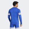 Pánský dres adidas SQUA25 JSY LM - foto 3