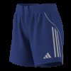 Dámské šortky adidas TIRO25 C M SHOW - foto 14