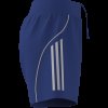 Dámské šortky adidas TIRO25 C M SHOW - foto 9