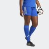 Dámské šortky adidas TIRO25 C M SHOW - foto 3