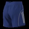 Dámské šortky adidas TIRO25 C M SHOW - foto 10