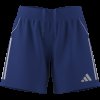 Dámské šortky adidas TIRO25 C M SHOW - foto 7