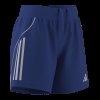 Dámské šortky adidas TIRO25 C M SHOW - foto 8