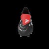 Kopačky kolíky adidas PREDATOR LEAGUE FT SG - foto 14
