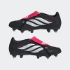 Kopačky kolíky adidas PREDATOR LEAGUE FT SG - foto 8