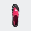 Kopačky kolíky adidas PREDATOR LEAGUE FT SG - foto 1