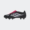 Kopačky kolíky adidas PREDATOR LEAGUE FT SG - foto 3