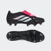 Kopačky kolíky adidas PREDATOR LEAGUE FT SG - foto 10