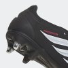 Kopačky kolíky adidas PREDATOR LEAGUE FT SG - foto 6