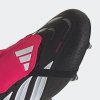 Kopačky kolíky adidas PREDATOR LEAGUE FT SG - foto 7