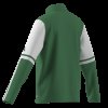Dětská mikina adidas SQ25 TR TOP Y - foto 13