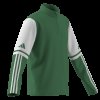 Dětská mikina adidas SQ25 TR TOP Y - foto 9
