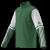 Dětská mikina adidas SQ25 TR TOP Y - foto 15