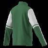 Dětská mikina adidas SQ25 TR TOP Y - foto 11