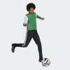 Dětská mikina adidas SQ25 TR TOP Y - foto 3