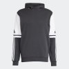 Pánská mikina adidas SQ25 SW HOOD - foto 0