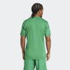 Pánský dres adidas T ICON25 JSY M - foto 4