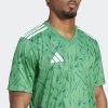 Pánský dres adidas T ICON25 JSY M - foto 8