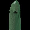 Pánský dres adidas T ICON25 JSY M - foto 15