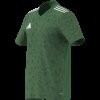 Pánský dres adidas T ICON25 JSY M - foto 16