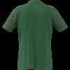 Pánský dres adidas T ICON25 JSY M - foto 13