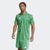 Pánský dres adidas T ICON25 JSY M - foto 3