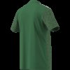 Pánský dres adidas T ICON25 JSY M - foto 12