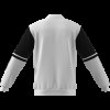 Pánská mikina adidas SQ25 SW CREW - foto 12
