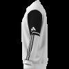 Pánská mikina adidas SQ25 SW CREW - foto 14
