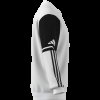 Pánská mikina adidas SQ25 SW CREW - foto 10