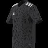 Dětský dres adidas T ICON25 JSY Y - foto 17