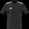 Dětský dres adidas T ICON25 JSY Y - foto 10
